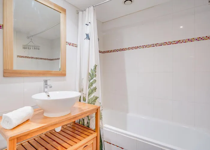 L'eclat Bordelais - Appt Au Coeur De Apartmán Bordeaux